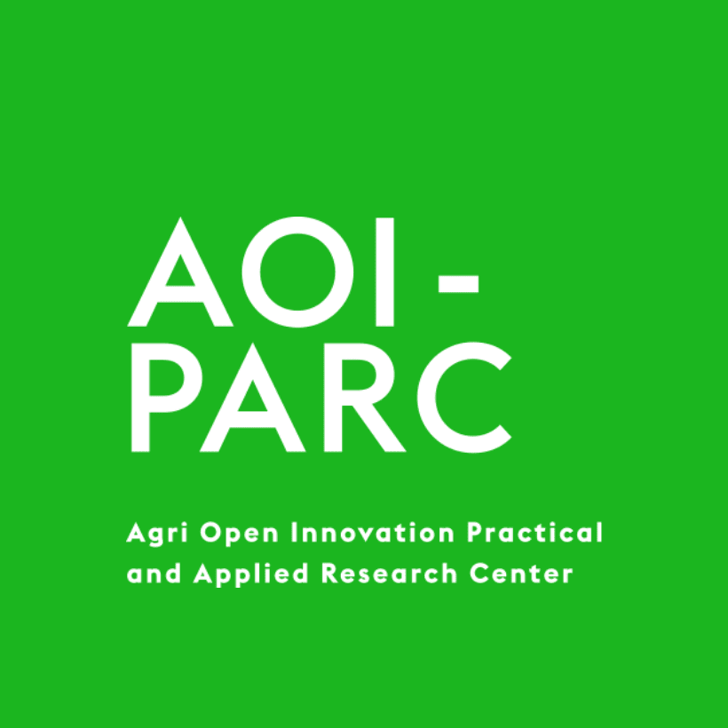 静岡県AOI-PARCとの連携